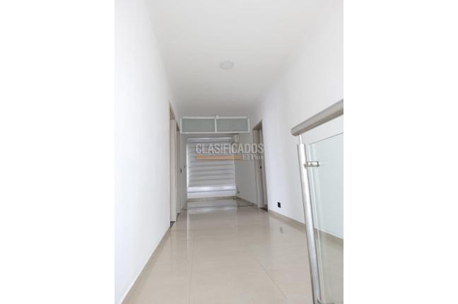 Casas, Venta, Ciudad Jardín - $1.400.000.000