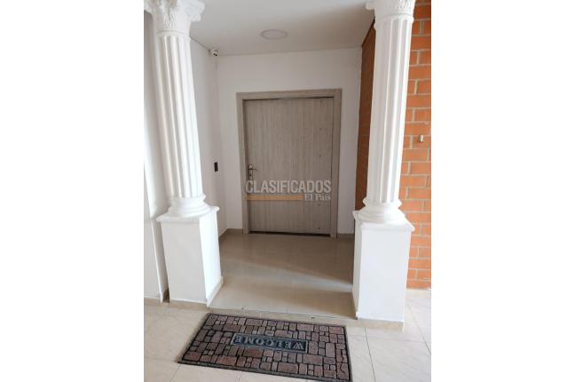 Casas, Venta, Ciudad Jardín - $1.400.000.000