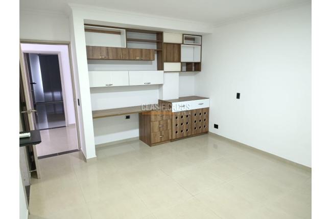 Casas, Venta, Ciudad Jardín - $1.400.000.000