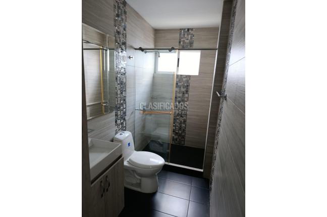 Casas, Venta, Ciudad Jardín - $1.400.000.000