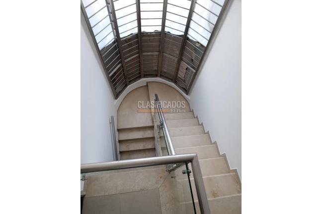 Casas, Venta, Ciudad Jardín - $1.400.000.000
