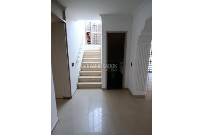 Casas, Venta, Ciudad Jardín - $1.400.000.000