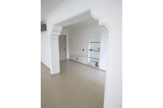 Casas, Venta, Ciudad Jardín - $1.400.000.000