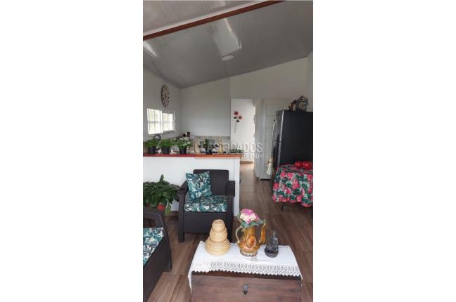 Casas, Venta, Calima (Darién) - $298.000.000