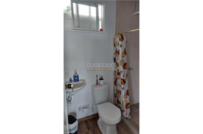 Casas, Venta, Calima (Darién) - $298.000.000
