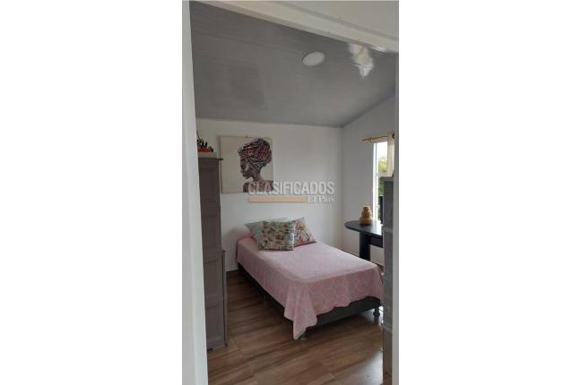 Casas, Venta, Calima (Darién) - $298.000.000