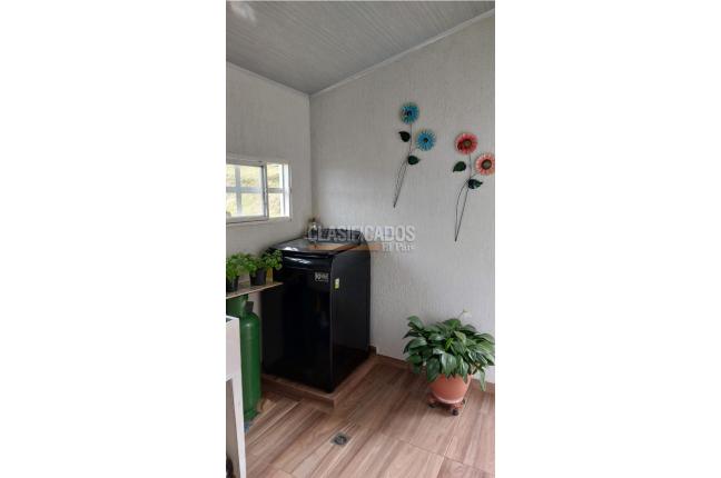 Casas, Venta, Calima (Darién) - $298.000.000