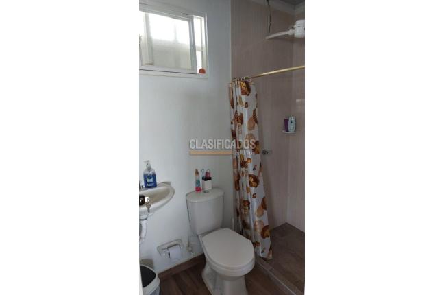 Casas, Venta, Calima (Darién) - $298.000.000