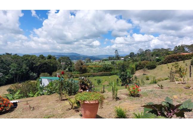 Casas, Venta, Calima (Darién) - $298.000.000