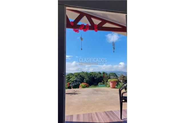Casas, Venta, Calima (Darién) - $298.000.000