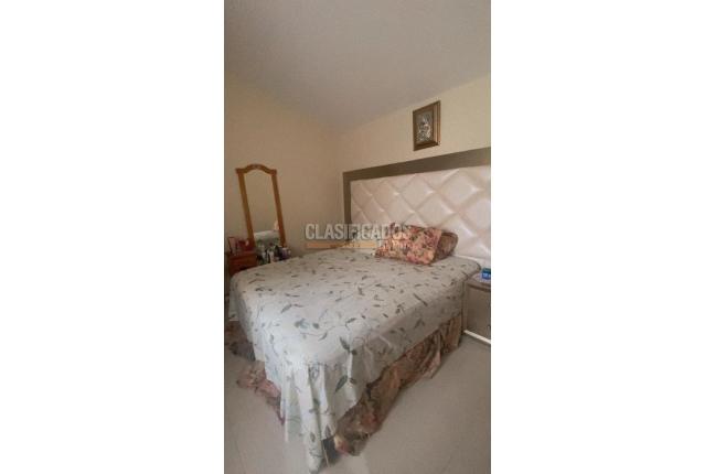 Casas, Venta, La Hacienda - $670.000.000
