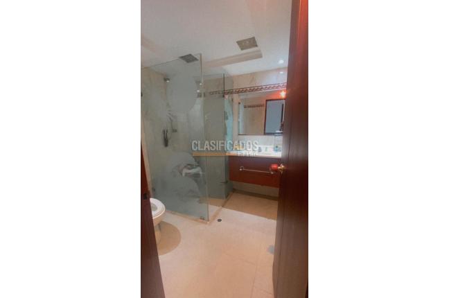Casas, Venta, La Hacienda - $670.000.000