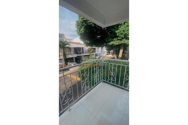 Casas, Venta, La Hacienda - $670.000.000