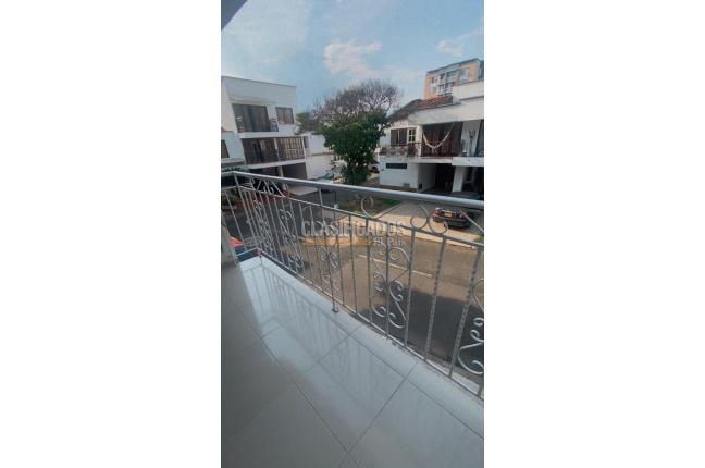 Casas, Venta, La Hacienda - $670.000.000