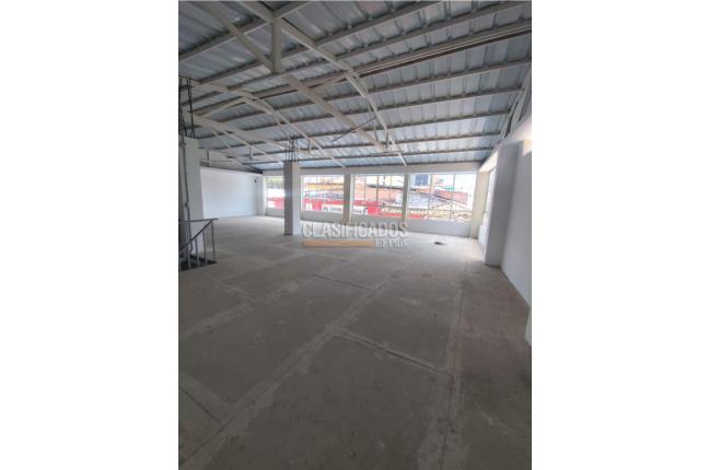 Locales y Bodegas, Alquiler, Bucaramanga - $9.700.000