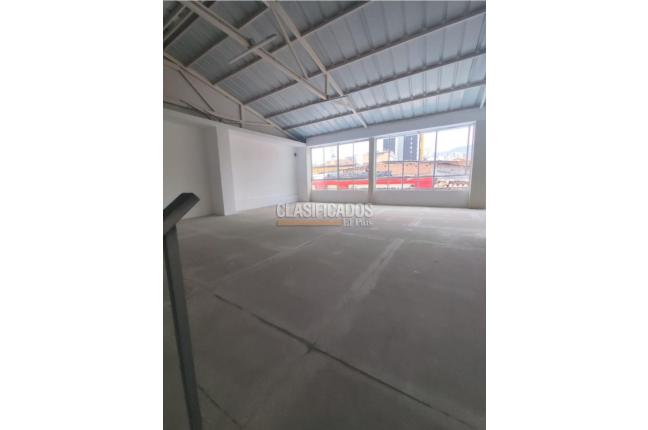 Locales y Bodegas, Alquiler, Bucaramanga - $9.700.000