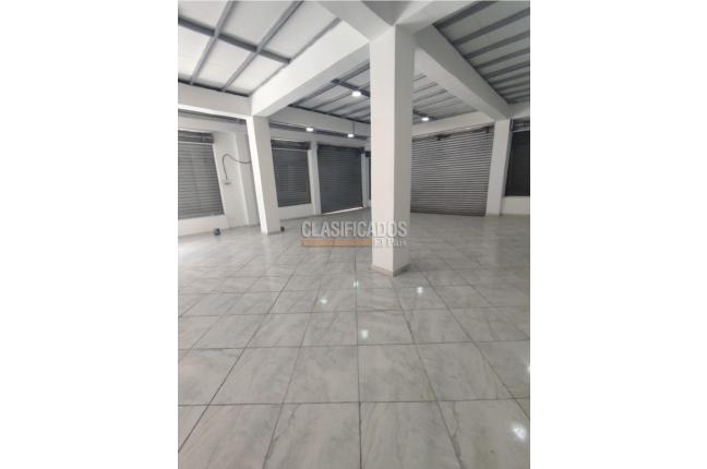 Locales y Bodegas, Alquiler, Bucaramanga - $9.700.000