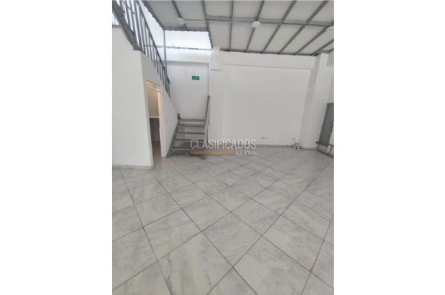 Locales y Bodegas, Alquiler, Bucaramanga - $9.700.000