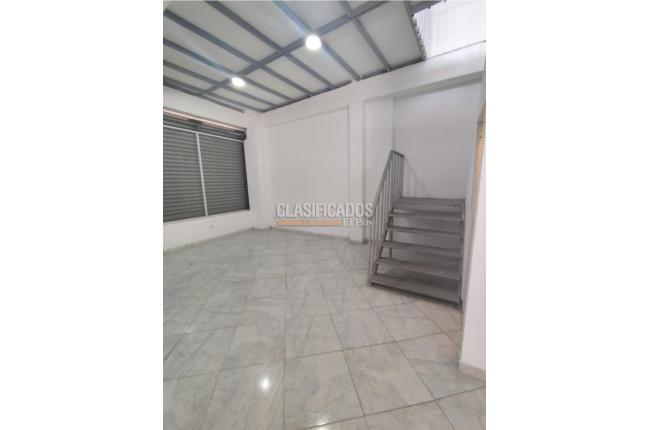 Locales y Bodegas, Alquiler, Bucaramanga - $9.700.000