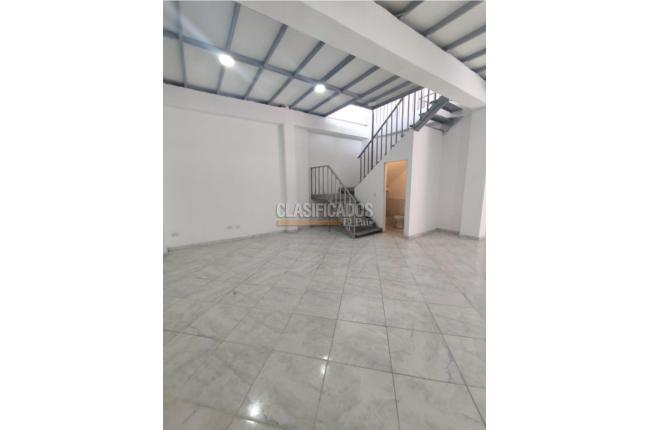 Locales y Bodegas, Alquiler, Bucaramanga - $9.700.000