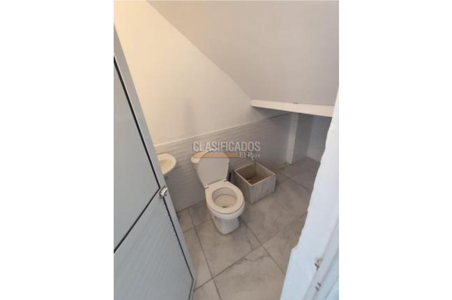 Locales y Bodegas, Alquiler, Bucaramanga - $9.700.000