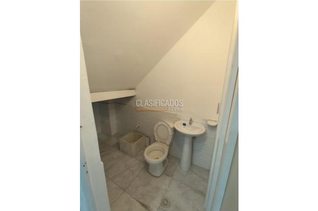 Locales y Bodegas, Alquiler, Bucaramanga - $9.700.000
