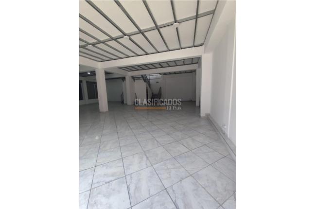 Locales y Bodegas, Alquiler, Bucaramanga - $9.700.000
