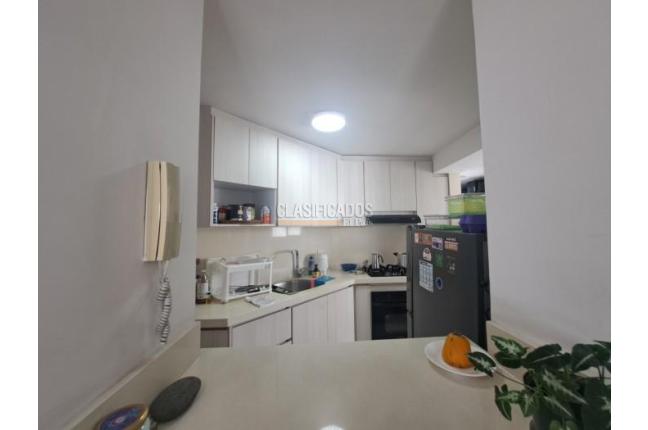 Apartamentos, Venta, La Flora - $470.000.000
