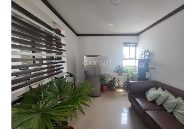 Apartamentos, Venta, La Flora - $470.000.000