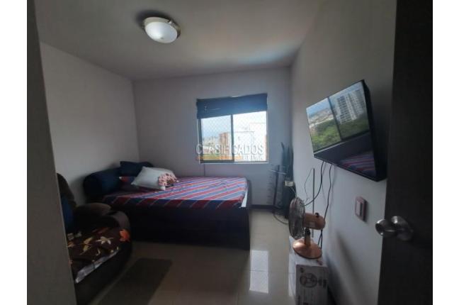 Apartamentos, Venta, La Flora - $470.000.000