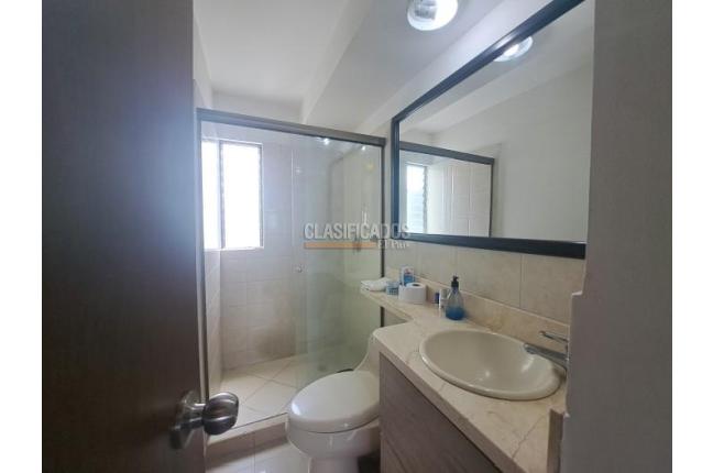 Apartamentos, Venta, La Flora - $470.000.000