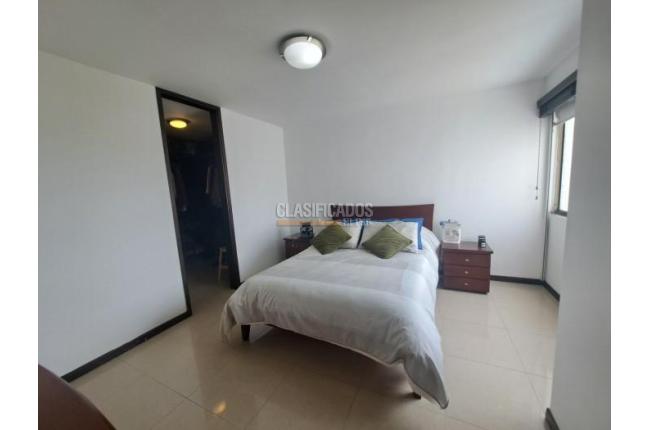 Apartamentos, Venta, La Flora - $470.000.000