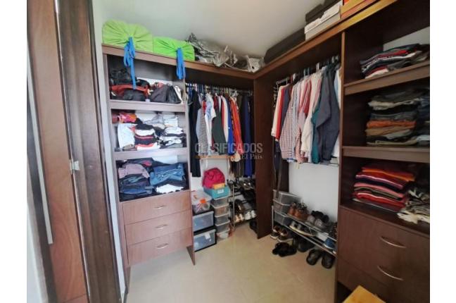 Apartamentos, Venta, La Flora - $470.000.000