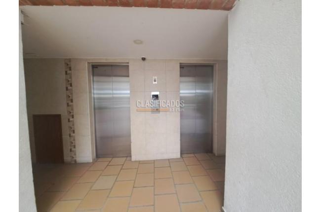 Apartamentos, Venta, La Flora - $470.000.000