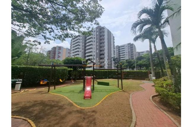Apartamentos, Venta, La Flora - $470.000.000