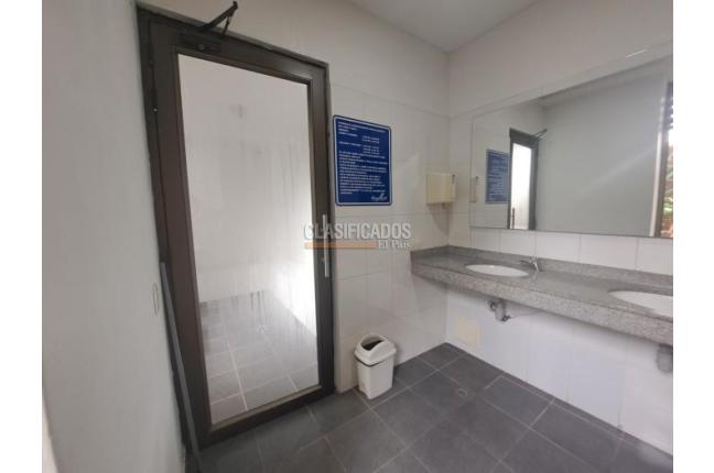 Apartamentos, Venta, La Flora - $470.000.000
