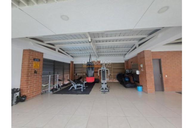 Apartamentos, Venta, La Flora - $470.000.000