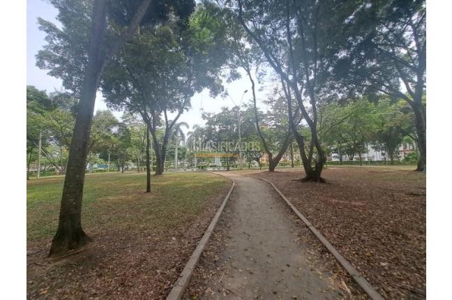 Apartamentos, Venta, La Flora - $470.000.000