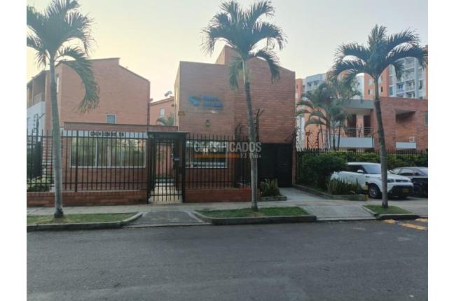 Casas, Venta en Valle del Lili