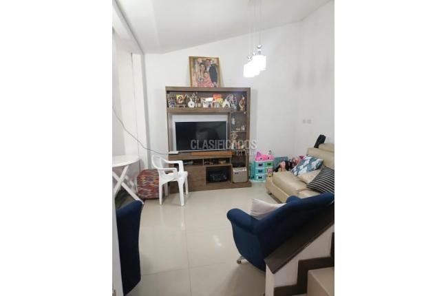 Casas, Venta en Valle del Lili