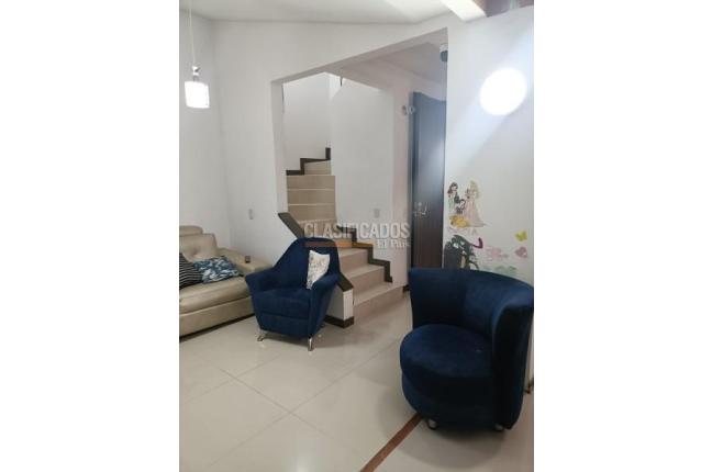 Casas, Venta, Valle del Lili - $450.000.000