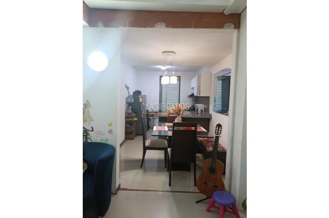 Casas, Venta, Valle del Lili - $450.000.000
