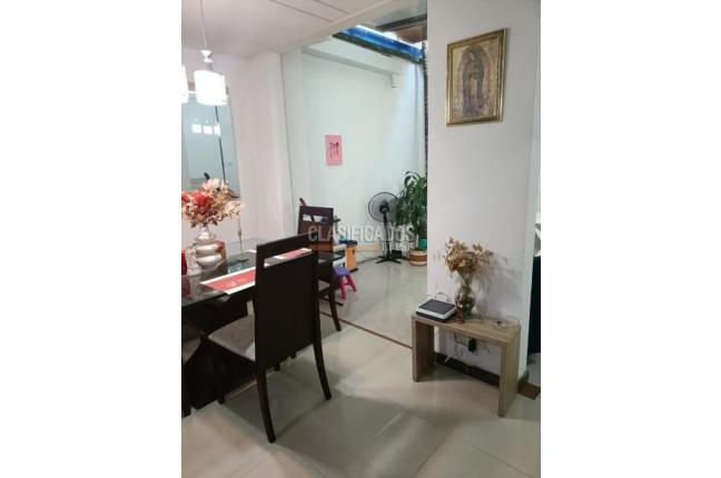 Casas, Venta, Valle del Lili - $450.000.000