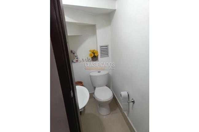 Casas, Venta, Valle del Lili - $450.000.000