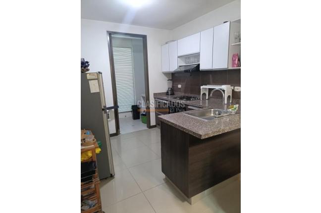 Casas, Venta, Valle del Lili - $450.000.000