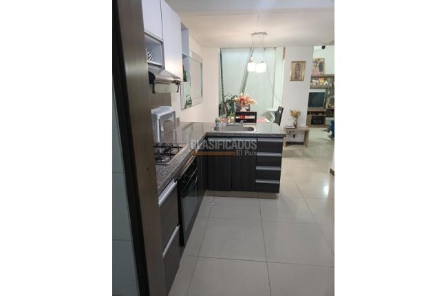 Casas, Venta, Valle del Lili - $450.000.000