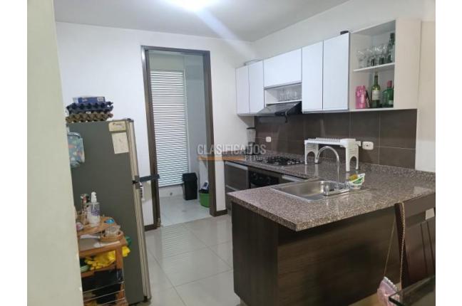 Casas, Venta, Valle del Lili - $450.000.000