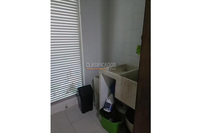 Casas, Venta, Valle del Lili - $450.000.000