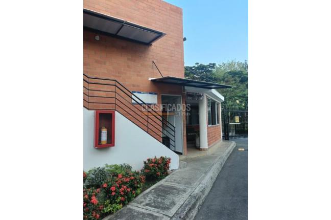 Casas, Venta, Valle del Lili - $450.000.000
