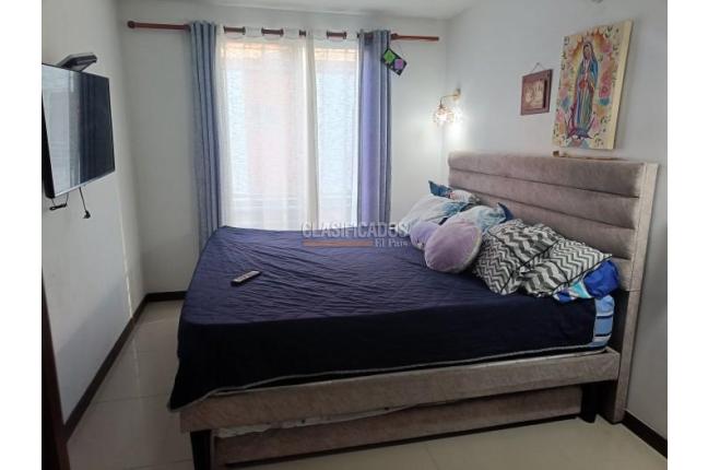 Casas, Venta, Valle del Lili - $450.000.000